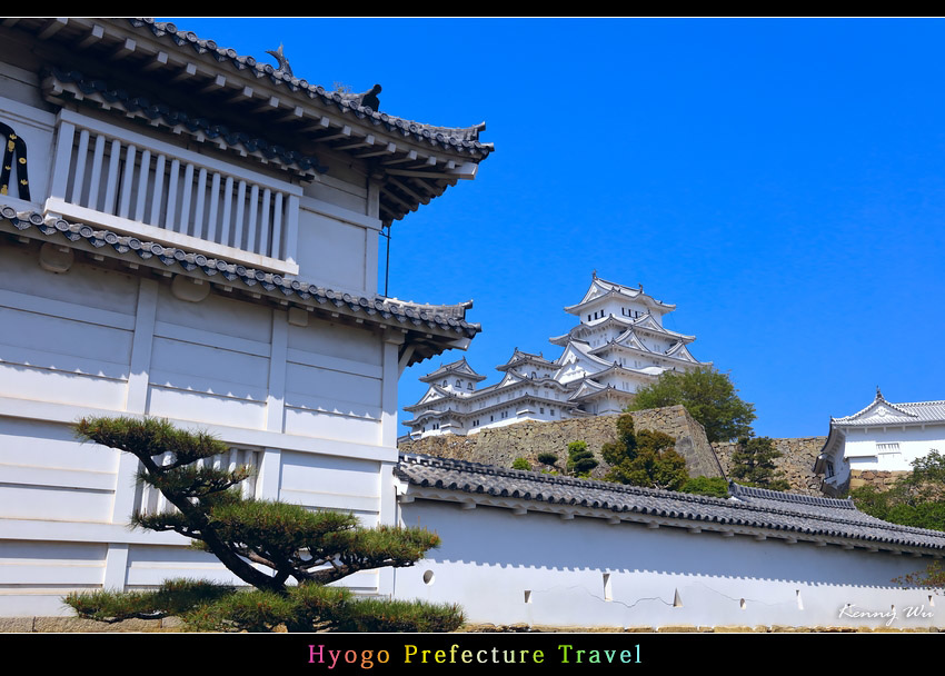 himeji09.jpg