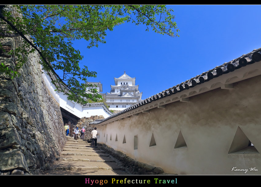 himeji18.jpg