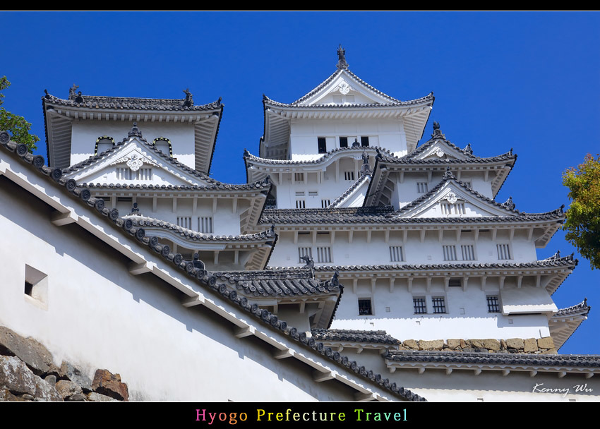 himeji22.jpg