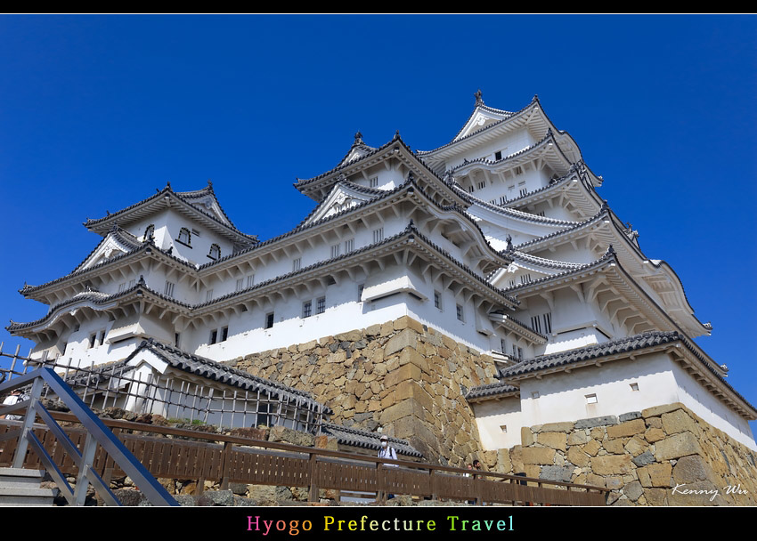 himeji40.jpg