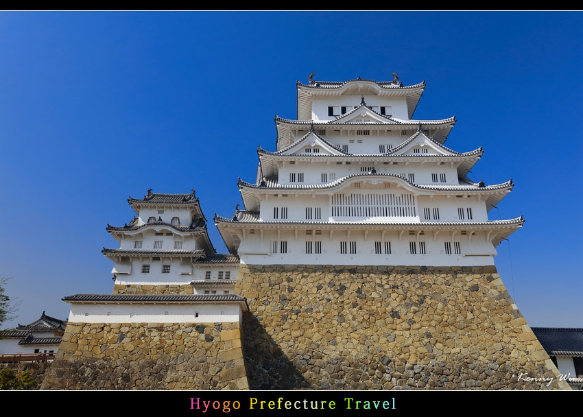 himeji41.jpg