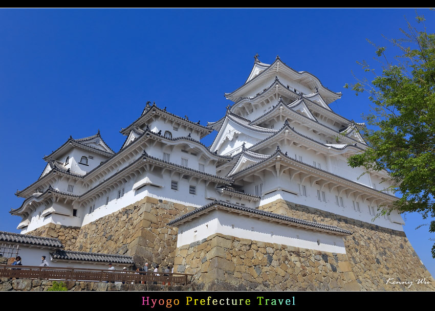 himeji45.jpg