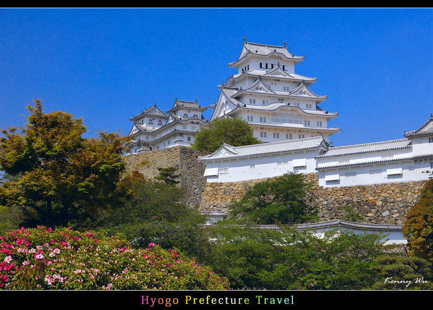 himeji01.jpg