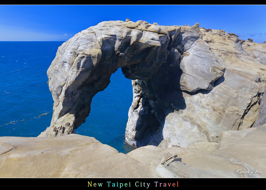 北海岸の象鼻岩 番仔澳海岸 Kenny S Blog 旅遊攝影 痞客邦 北海岸の象鼻岩 番仔澳海岸 Kenny S Blog 旅遊攝影 痞客邦