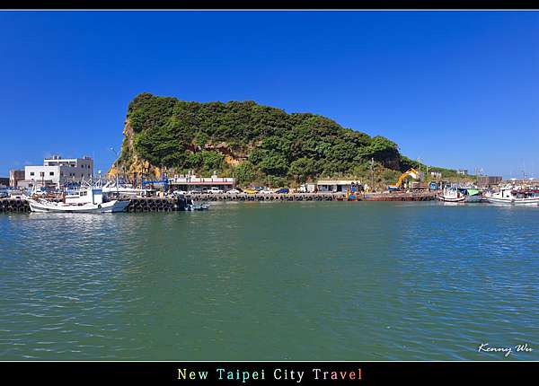 北海岸の象鼻岩 番仔澳海岸 Kenny S Blog 旅遊攝影 痞客邦 北海岸の象鼻岩 番仔澳海岸 Kenny S Blog 旅遊攝影 痞客邦