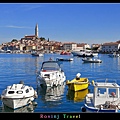 rovinj03.jpg