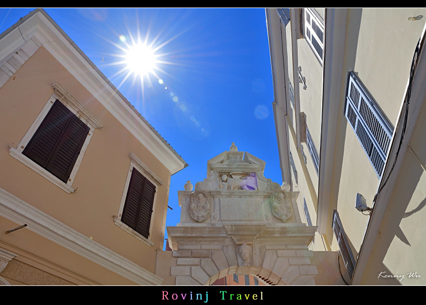 rovinj05.jpg