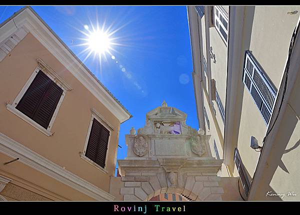 rovinj05.jpg