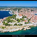 rovinj01.jpg