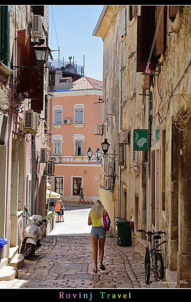 rovinj09.jpg