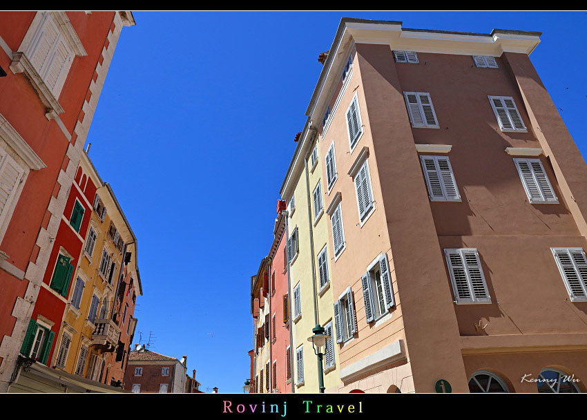 rovinj11.jpg