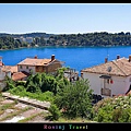 rovinj32.jpg