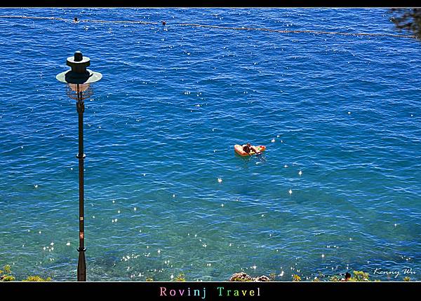 rovinj34.jpg