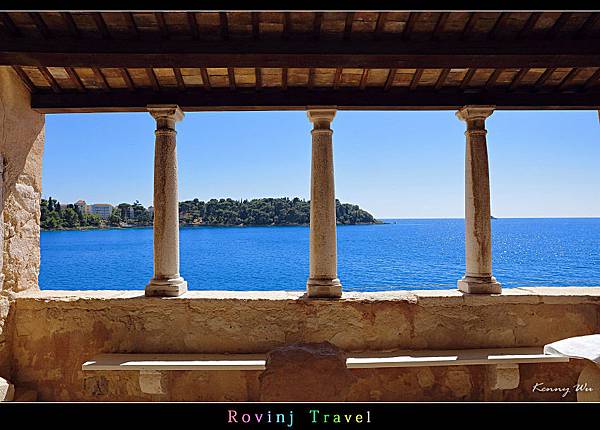 rovinj40.jpg