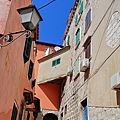 rovinj47.jpg