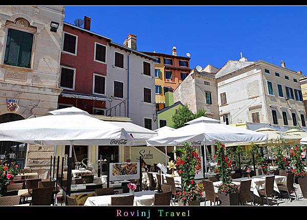 rovinj48.jpg