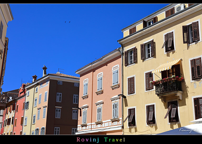 rovinj52.jpg