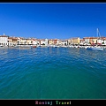 rovinj54.jpg