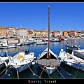 rovinj53.jpg