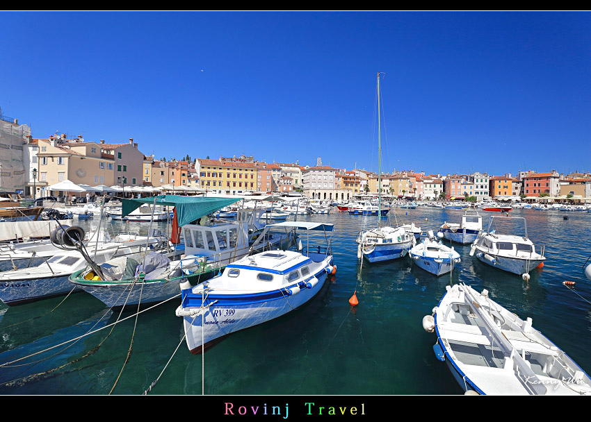 rovinj56.jpg