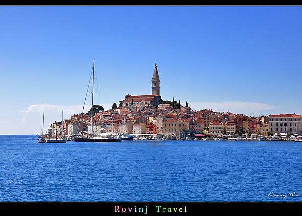 rovinj59.jpg