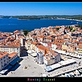 rovinj61.jpg