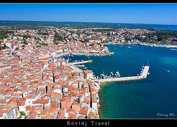 rovinj67.jpg