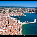 rovinj67.jpg