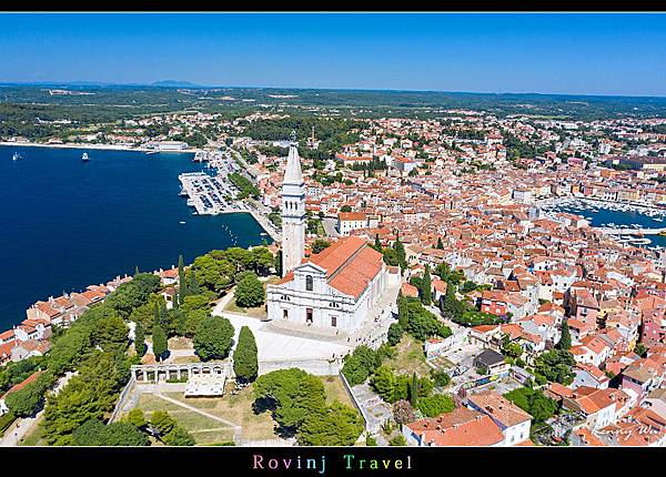 rovinj65.jpg