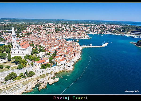 rovinj66.jpg