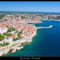 rovinj66.jpg