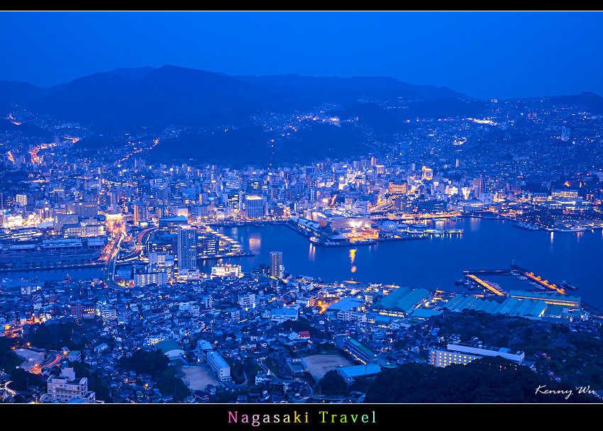 nagasakli01.jpg nagasakli01.jpg