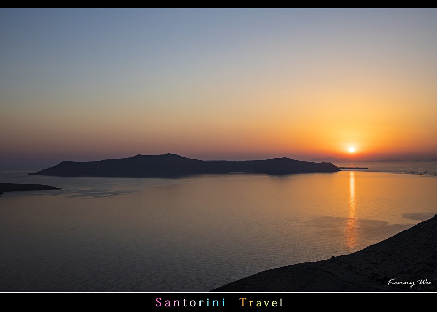 fira-ni05.jpg fira-ni05.jpg