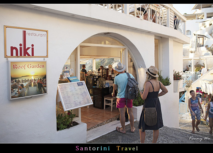 fira-ni02.jpg fira-ni02.jpg