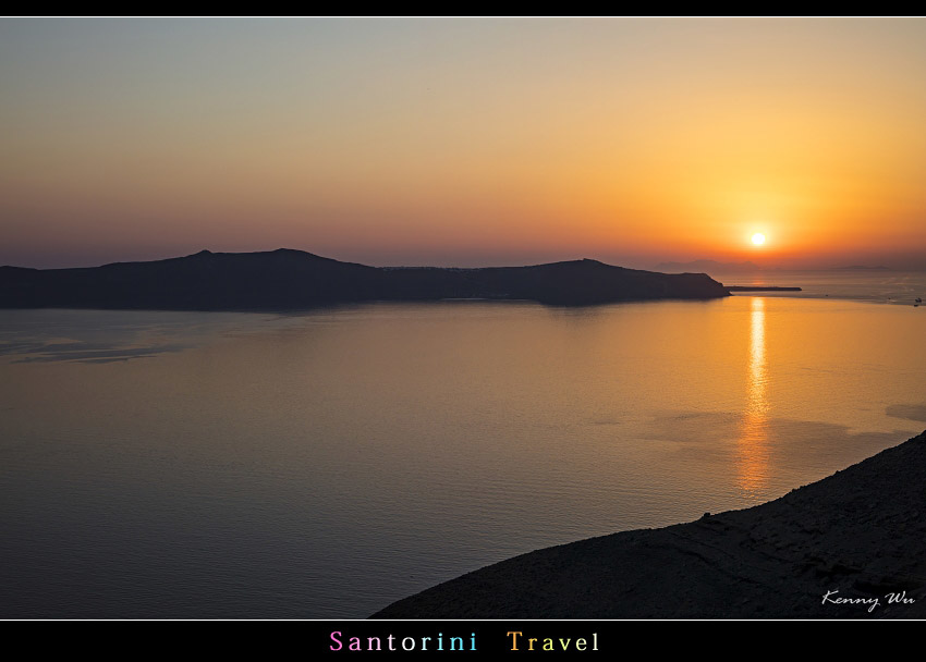 fira-ni04.jpg fira-ni04.jpg