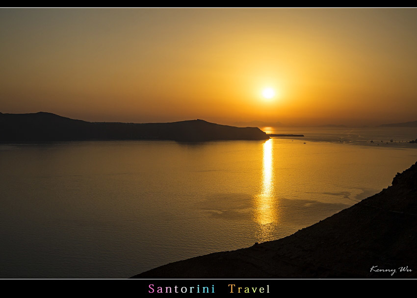 fira-ni03.jpg fira-ni03.jpg