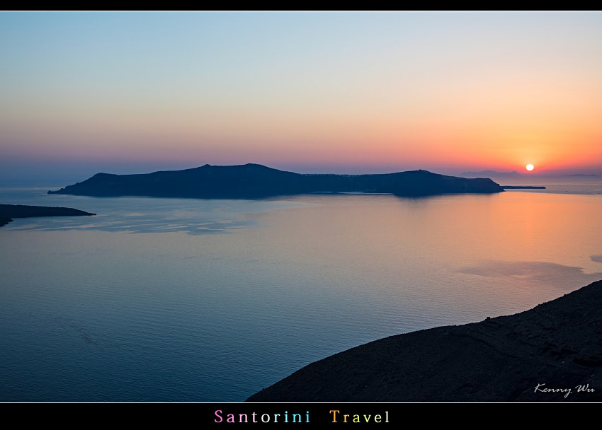 fira-ni08.jpg fira-ni08.jpg