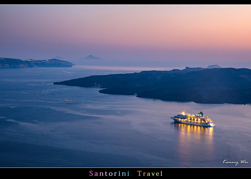 fira-ni10.jpg fira-ni10.jpg