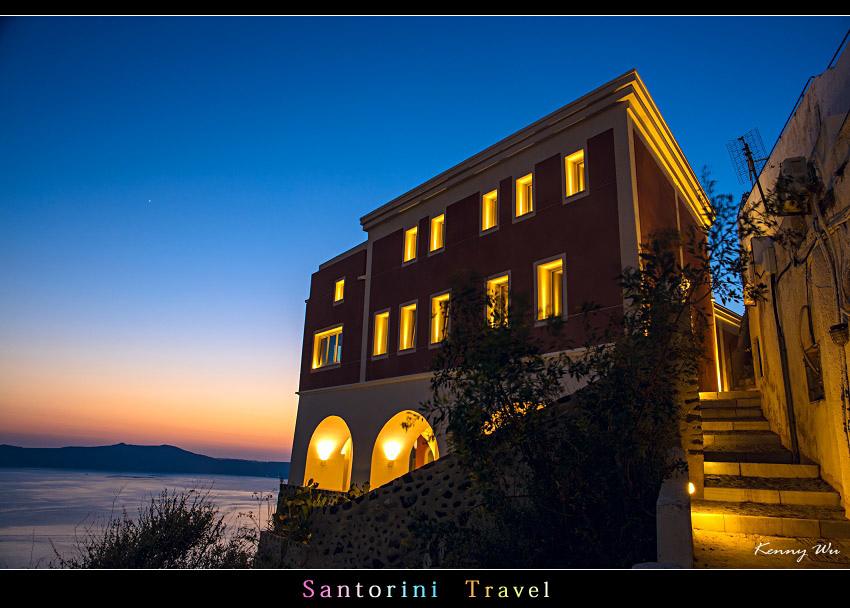 fira-ni11.jpg fira-ni11.jpg