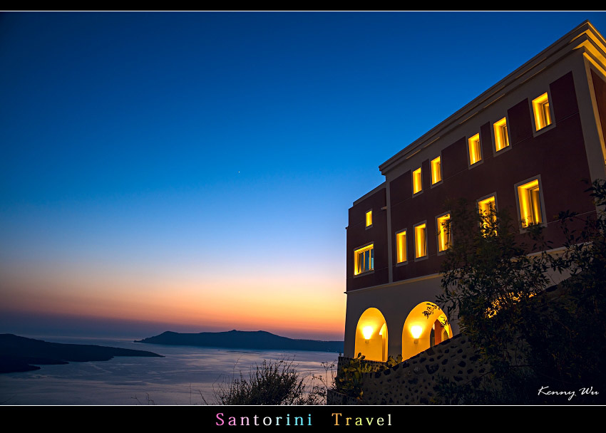 fira-ni12.jpg fira-ni12.jpg