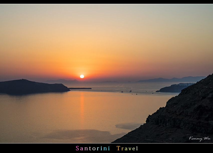 fira-ni07.jpg fira-ni07.jpg