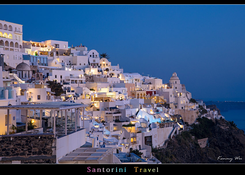 fira-ni09.jpg fira-ni09.jpg