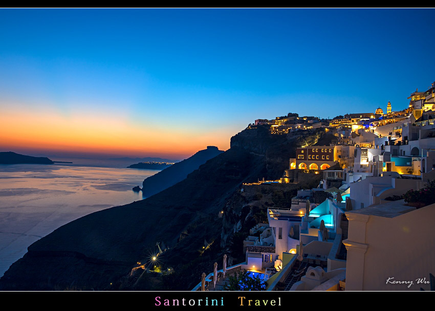 fira-ni16.jpg fira-ni16.jpg