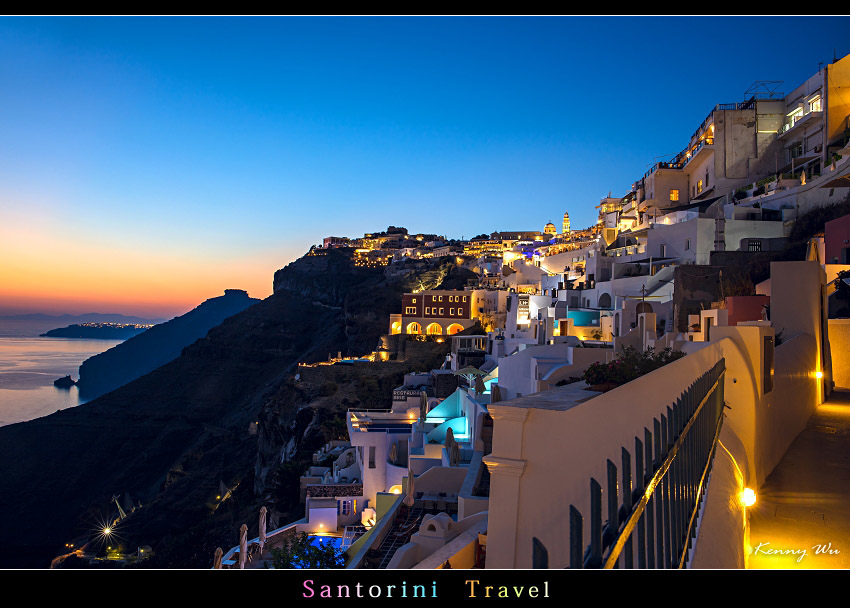 fira-ni15.jpg fira-ni15.jpg