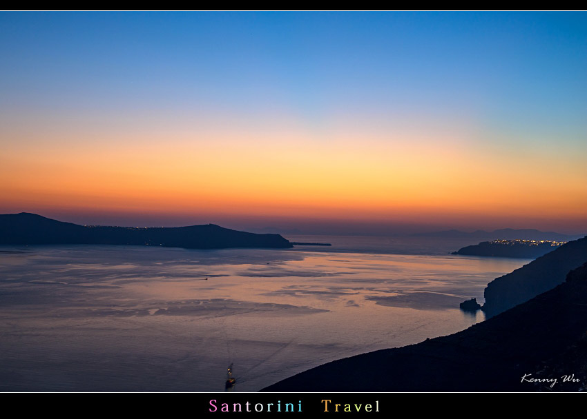 fira-ni14.jpg fira-ni14.jpg