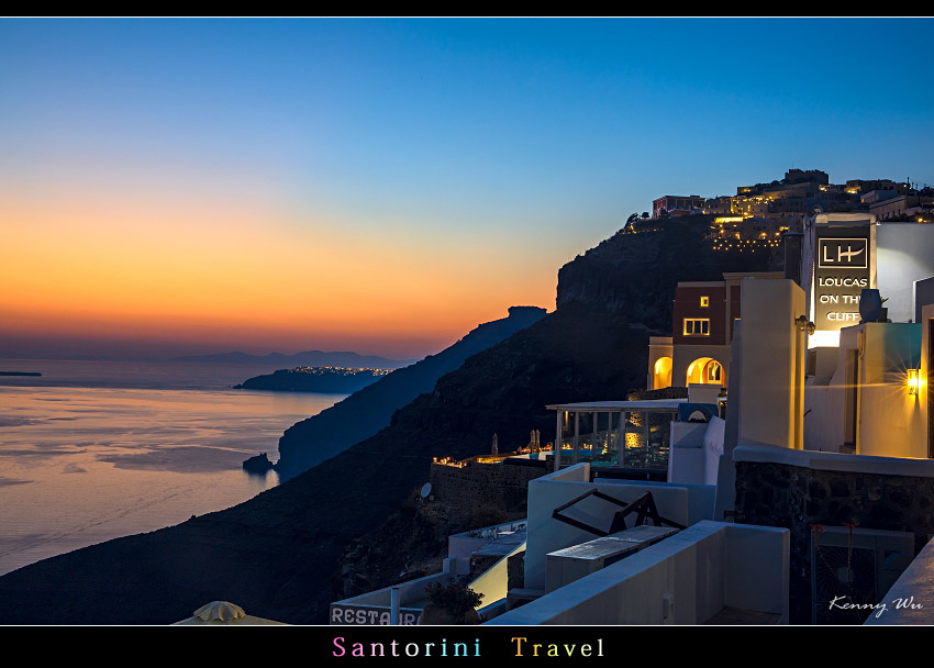 fira-ni13.jpg fira-ni13.jpg