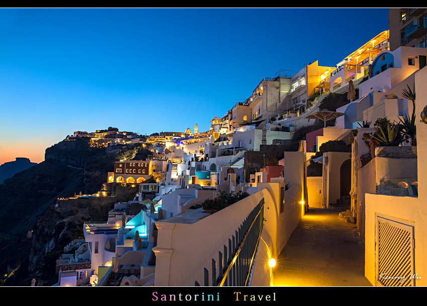 fira-ni17.jpg fira-ni17.jpg