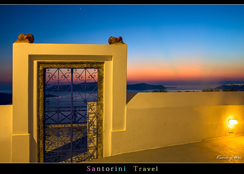 fira-ni22.jpg fira-ni22.jpg