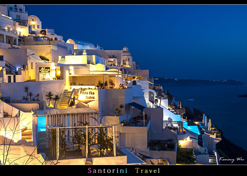 fira-ni18.jpg fira-ni18.jpg