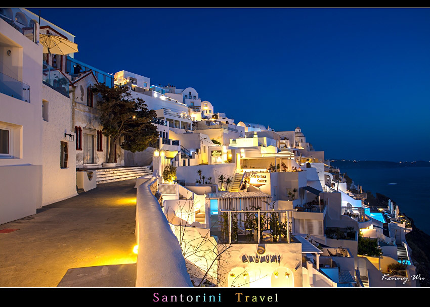 fira-ni19.jpg fira-ni19.jpg